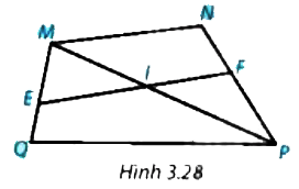 Bài 3.12 trang 50 Toán 7 tập 1 SGK Kết nối tri thức với cuộc sống