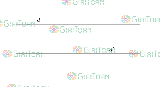 Bài 3.14 trang 50 Toán 7 tập 1 SGK Kết nối tri thức với cuộc sống