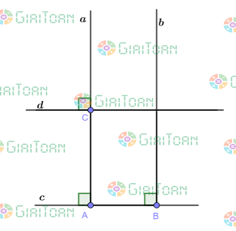 Bài 3.30 trang 58 Toán 7 tập 1 SGK Kết nối tri thức với cuộc sống