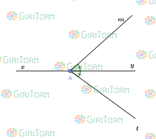Tranh luận trang 57 Toán 7 tập 1 SGK Kết nối tri thức với cuộc sống