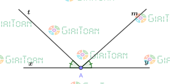 Tranh luận trang 57 Toán 7 tập 1 SGK Kết nối tri thức với cuộc sống