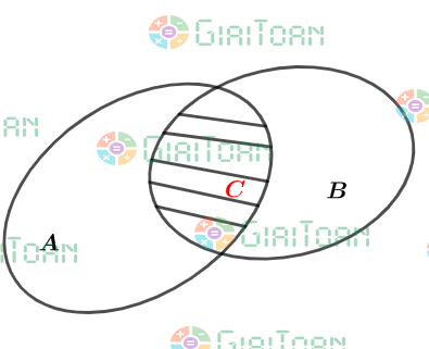 Bài 1.16 trang 19 Toán 10 tập 1 SGK Kết nối tri thức với cuộc sống