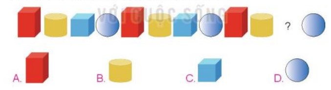 Bài 1 Toán lớp 3 trang 21 sách Kết nối tri thức