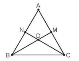 Bài 2 Toán lớp 3 trang 21 sách Kết nối tri thức