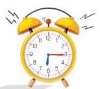 Bài 2 Toán lớp 3 trang 23 sách Kết nối tri thức