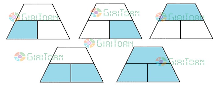Bài 5 Toán lớp 3 trang 22 sách Kết nối tri thức