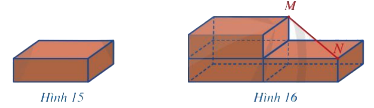 Bài 2 trang 80 Toán 7 tập 1 SGK Cánh Diều