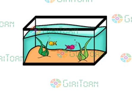 Bài 3 trang 80 Toán 7 tập 1 SGK Cánh Diều