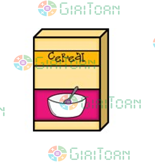 Bài 3 trang 80 Toán 7 tập 1 SGK Cánh Diều