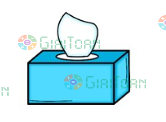 Bài 3 trang 80 Toán 7 tập 1 SGK Cánh Diều