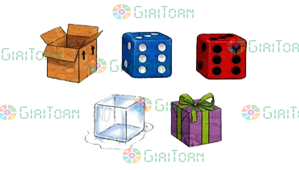 Bài 3 trang 80 Toán 7 tập 1 SGK Cánh Diều