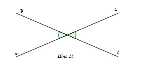 Hoạt động 6 trang 94 Toán 7 tập 1 SGK Cánh Diều