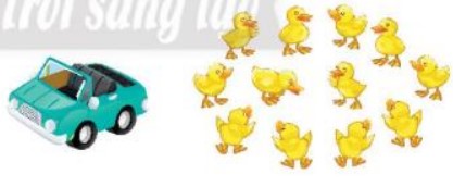 Vui học Toán lớp 3 trang 20 sách Chân trời sáng tạo