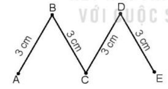 Bài 4 Toán lớp 3 trang 27 sách Kết nối tri thức