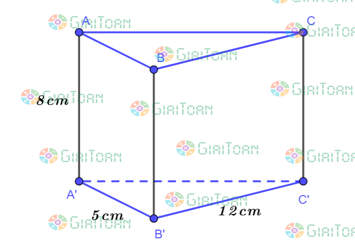Đề khảo sát chất lượng đầu năm môn Toán 9 Đề 1