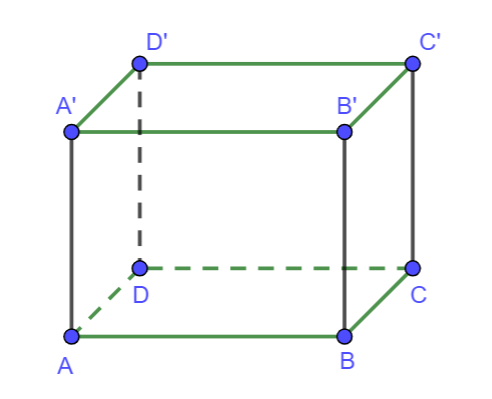 Đề khảo sát chất lượng đầu năm môn Toán 9 Đề 2