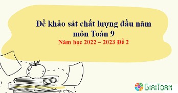 🖼️