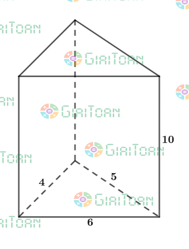 Bài 2 trang 87 Toán 7 tập 1 SGK Cánh Diều