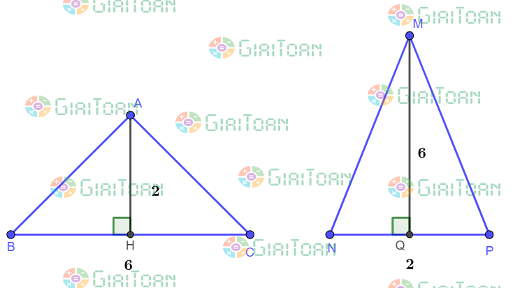 Bài 6 trang 15 Toán 10 tập 1 SGK Chân trời sáng tạo