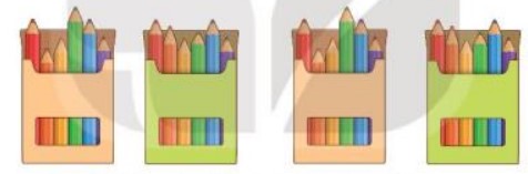 Bài 4 Toán lớp 3 trang 30 sách Kết nối tri thức