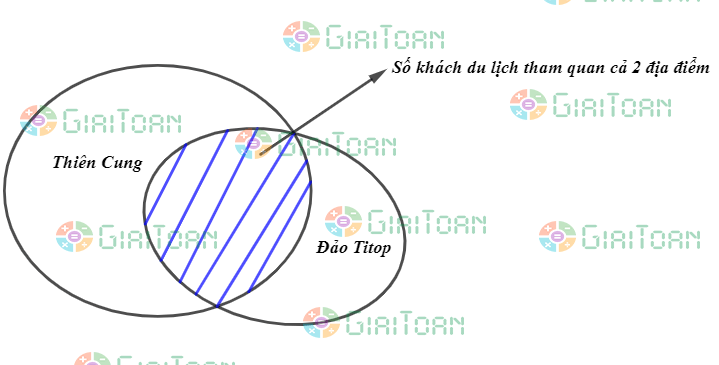 Bài 1.27 trang 21 Toán 10 tập 1 SGK Kết nối tri thức với cuộc sống