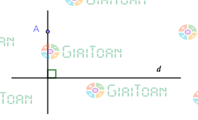Bài 3.32 trang 59 Toán 7 tập 1 SGK Kết nối tri thức với cuộc sống