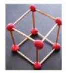 Bài 1 Toán lớp 3 trang 25 sách Chân trời sáng tạo