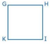 Thực hành 1 Toán lớp 3 trang 23 sách Chân trời sáng tạo