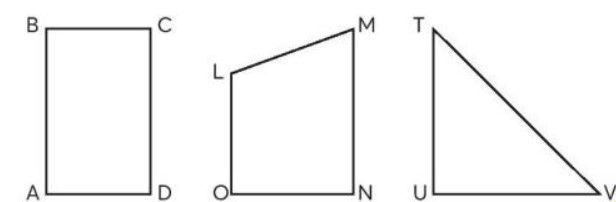 Thực hành 1 Toán lớp 3 trang 23 sách Chân trời sáng tạo