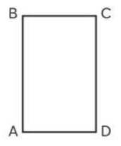 Thực hành 1 Toán lớp 3 trang 23 sách Chân trời sáng tạo