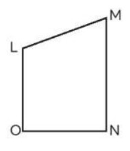 Thực hành 1 Toán lớp 3 trang 23 sách Chân trời sáng tạo