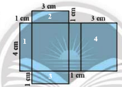 Bài 4 trang 50 Toán 7 tập 1 SGK Chân trời sáng tạo