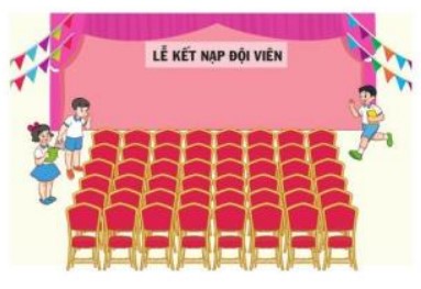 Bài 5 Toán lớp 3 trang 27 sách Cánh Diều