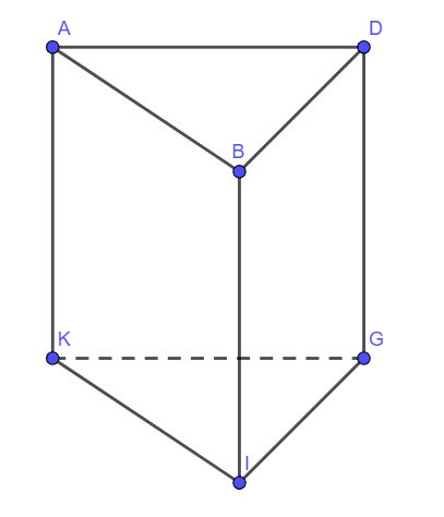 Bài 3 trang 57 Toán 7 tập 1 SGK Chân trời sáng tạo