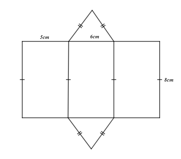 Bài 4 trang 57 Toán 7 tập 1 SGK Chân trời sáng tạo
