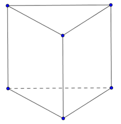 Bài 4 trang 57 Toán 7 tập 1 SGK Chân trời sáng tạo