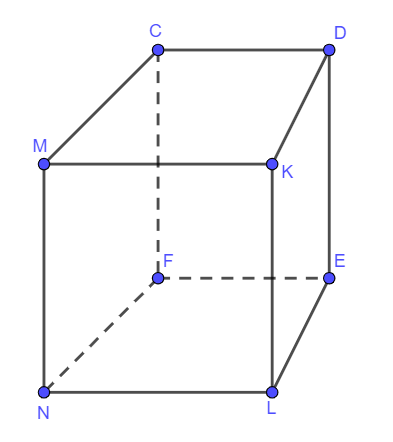 Bài 6 trang 58 Toán 7 tập 1 SGK Chân trời sáng tạo