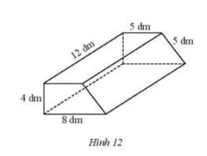 Bài 3 trang 62 Toán 7 tập 1 SGK Chân trời sáng tạo