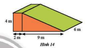 Bài 5 trang 63 Toán 7 tập 1 SGK Chân trời sáng tạo