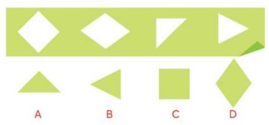 Bài 1 Toán lớp 3 trang 27 sách Chân trời sáng tạo