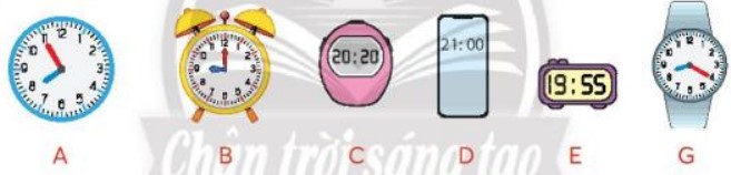 Bài 3 Toán lớp 3 trang 29 sách Chân trời sáng tạo