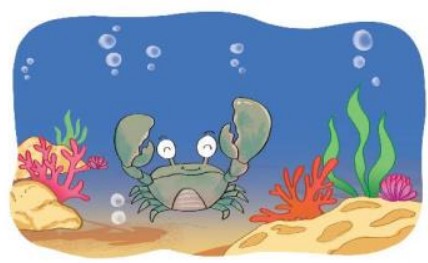 Bài 4 Toán lớp 3 trang 35 sách Kết nối tri thức