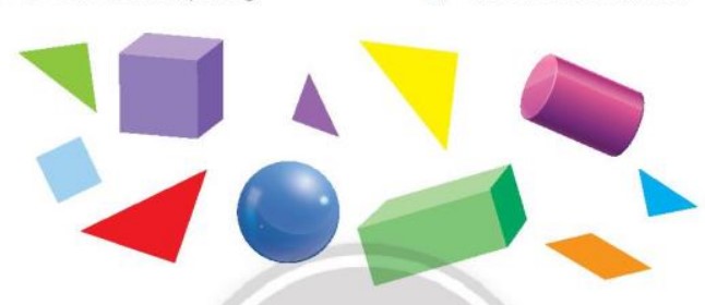 Thực hành 1 Toán lớp 3 trang 26 sách Chân trời sáng tạo