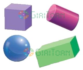 Thực hành 1 Toán lớp 3 trang 26 sách Chân trời sáng tạo