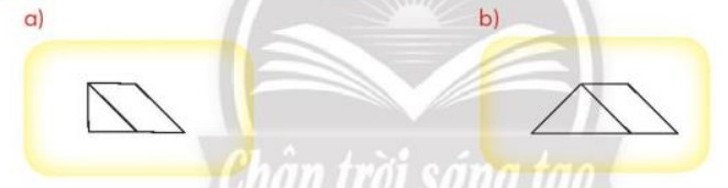 Thực hành 2 Toán lớp 3 trang 26 sách Chân trời sáng tạo