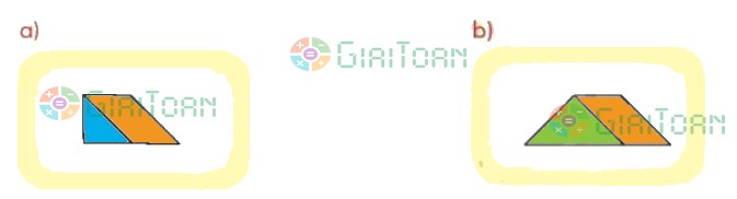 Thực hành 2 Toán lớp 3 trang 26 sách Chân trời sáng tạo