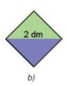 Hoạt động 2 trang 29 Toán 7 tập 1 SGK Kết nối tri thức với cuộc sống