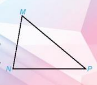 Hoạt động 1 trang 61 Toán 7 tập 1 SGK Kết nối tri thức với cuộc sống