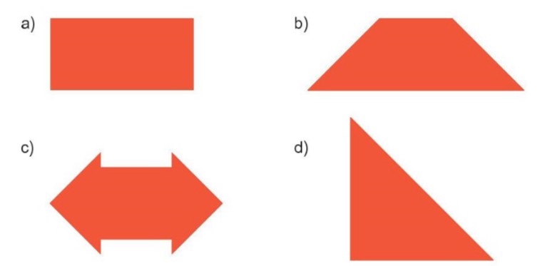 Bài 1 Toán lớp 1 trang 52 sách Kết nối tri thức