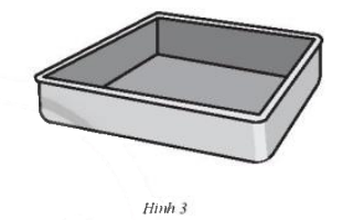 Bài 4 trang 66 Toán 7 tập 1 SGK Chân trời sáng tạo